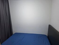 The Visionaire (D27), Condominium #507305591